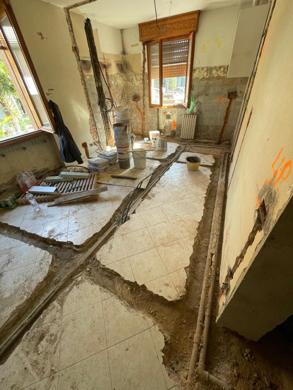 DERVI DECOR SRL (52)