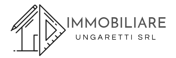 IMMOBILIARE UNGARETTI SRL